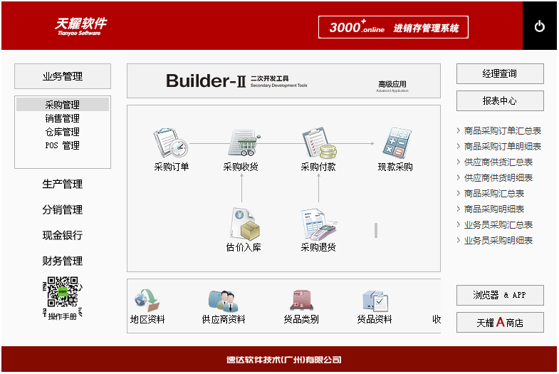 濟(jì)南速達(dá)天耀3000